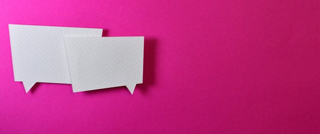 Perspectivas en la dirección de los Trabajos Fin de Máster