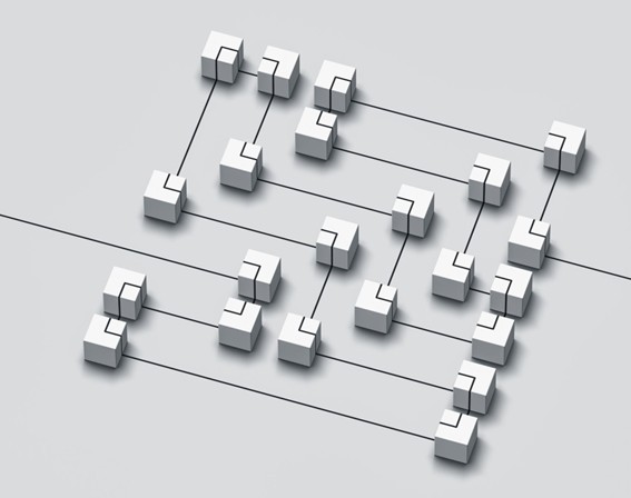 Profesionalizar la dirección de centros educativos