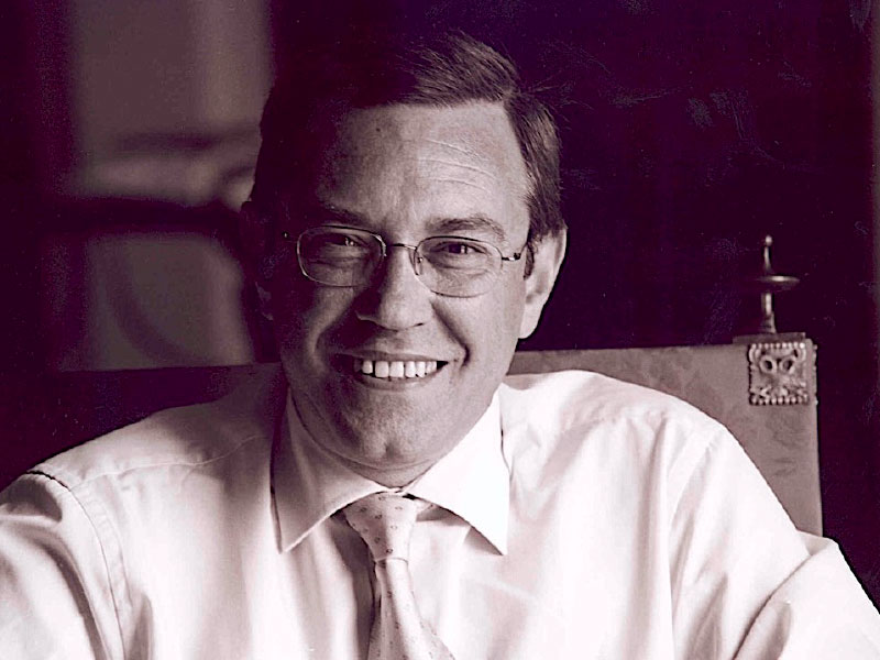 Homenaje a Juan Vázquez