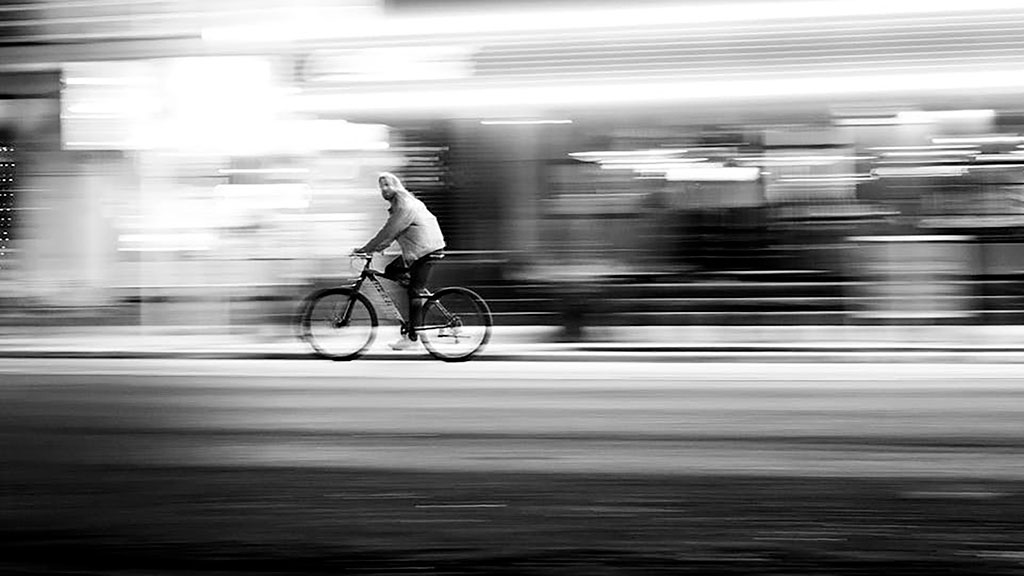 Señales de nuestro tiempo: talleres de reflexión y de debate sobre pensamiento contemporáneo
