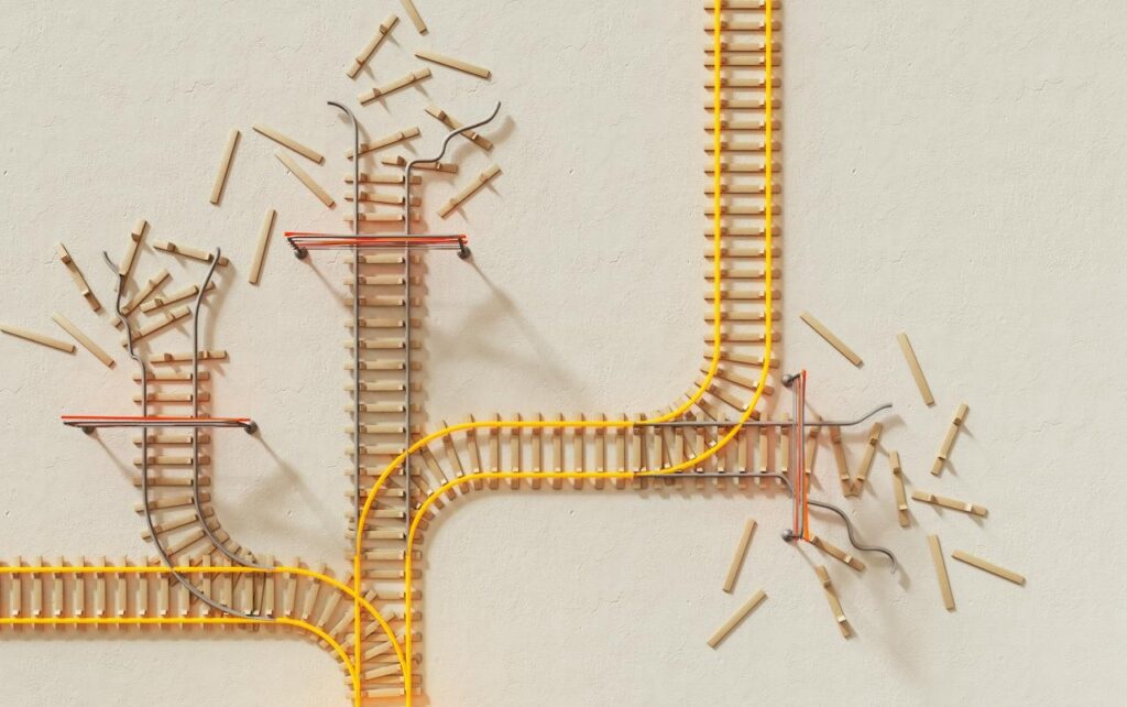 Elegir un máster con cabeza: a propósito de un texto de Luis Corchón y de lo que veo cada año en clase