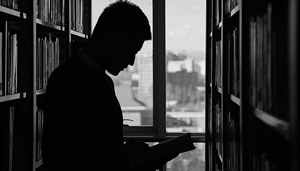 “Universidad, sí”, el blog de referencia sobre la universidad española, siempre cerca de la realidad