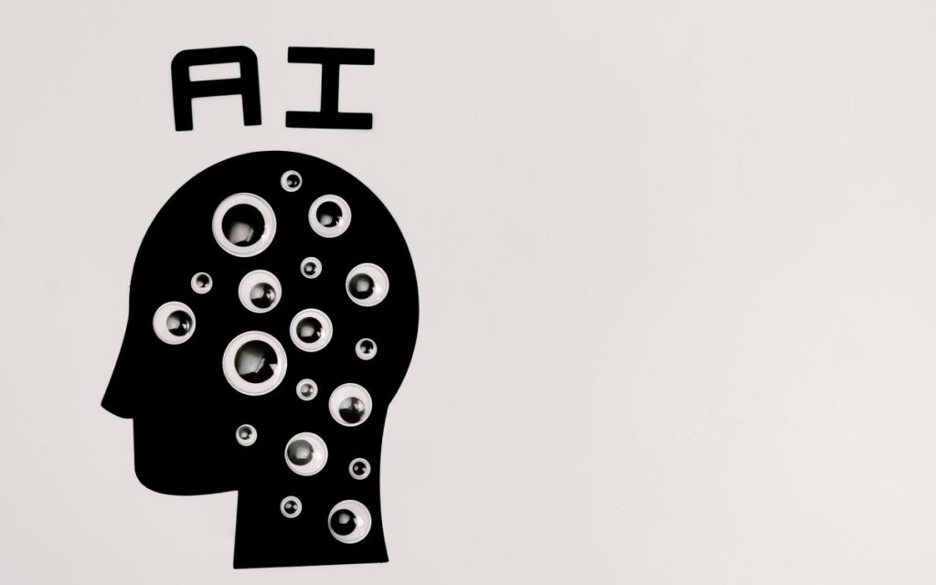 IA en educación: antes de incorporar, pensar
