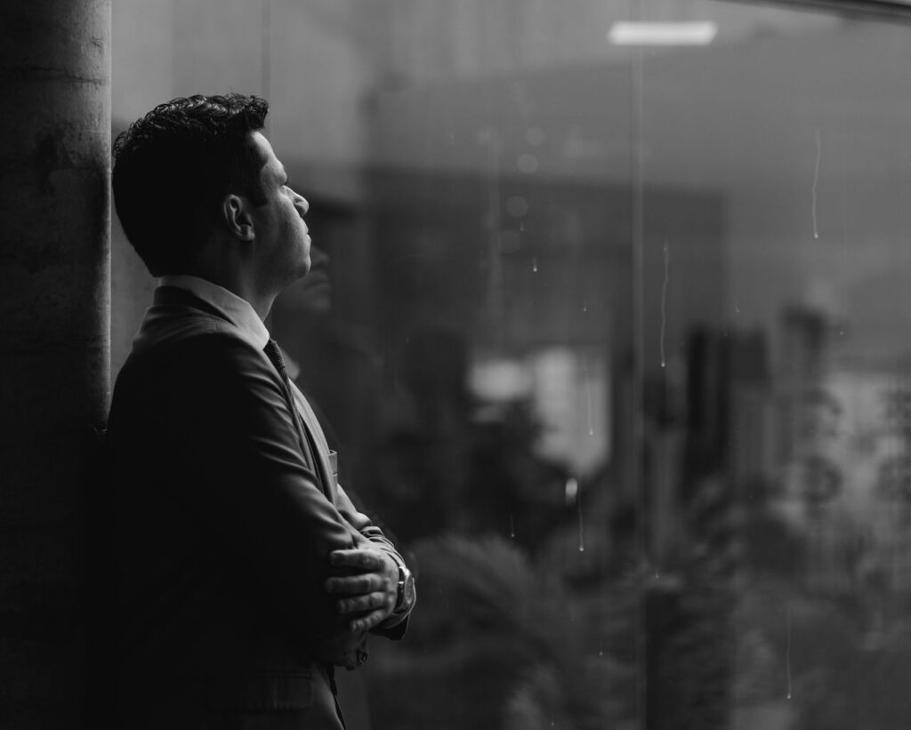 Antes de planificar: personas, propósito y reflexión