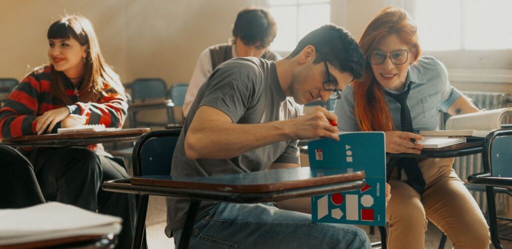 PISA 2025: mucho más que una fotografía de los resultados